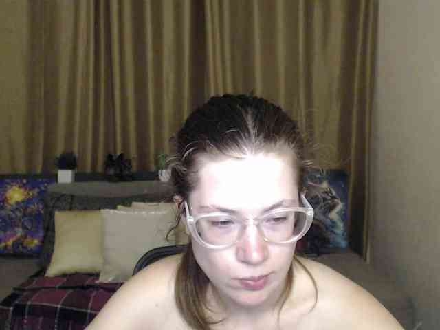 Aliciafolow009 webcam