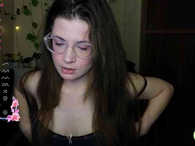 Aliciafolow009 webcam