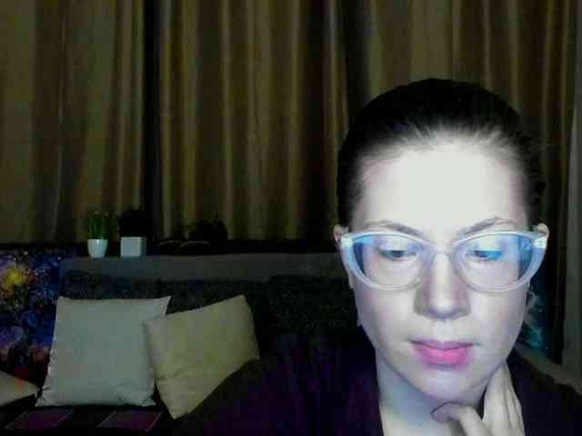 Aliciafolow009 webcam
