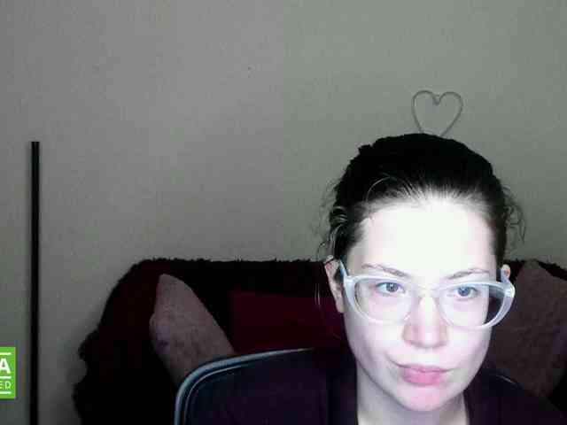Aliciafolow009 webcam