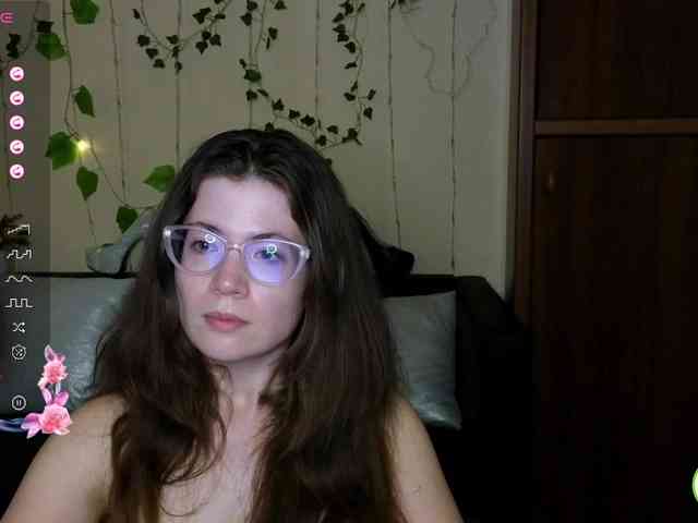 Aliciafolow009 webcam