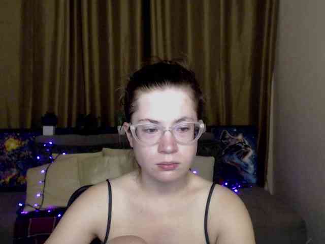 Aliciafolow009 webcam