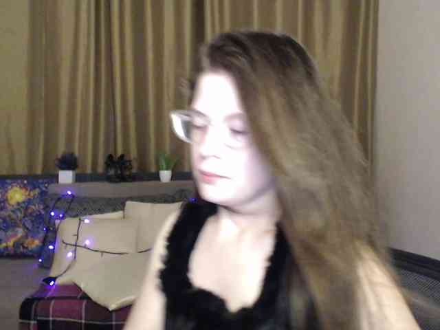 Aliciafolow009 webcam