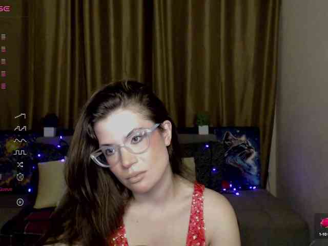 Aliciafolow009 Live Webcam on BongaCams