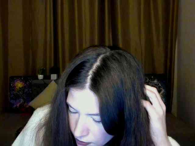 Aliciafolow009 webcam