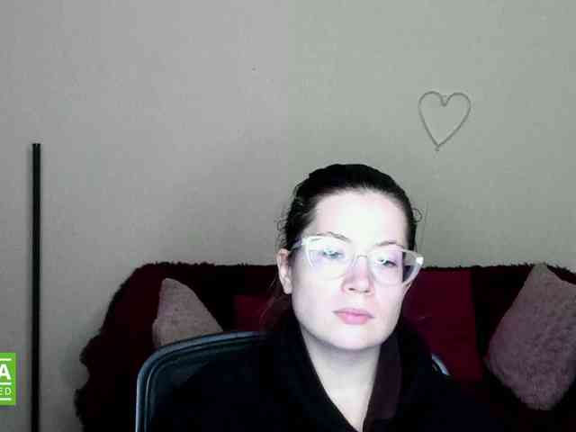 Aliciafolow009 webcam