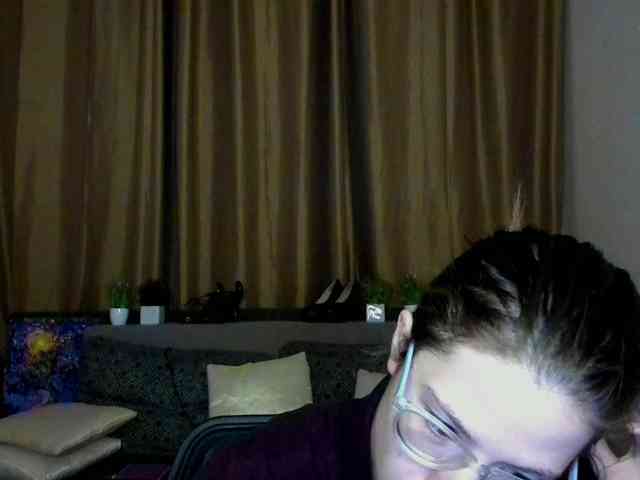 Aliciafolow009 webcam