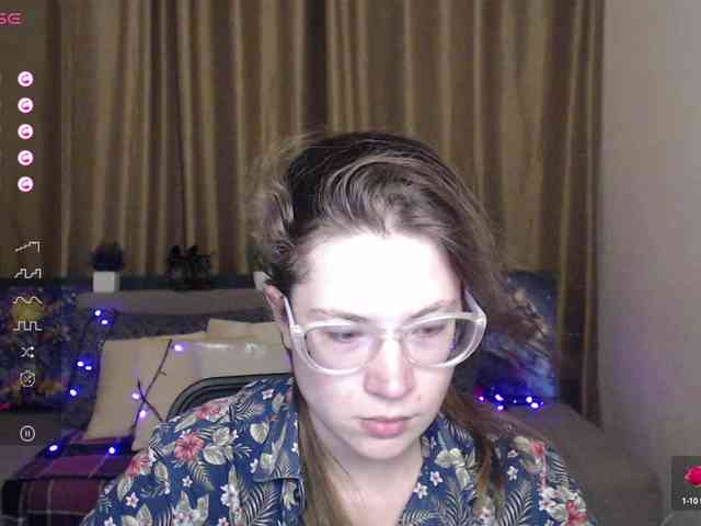 Aliciafolow009 webcam