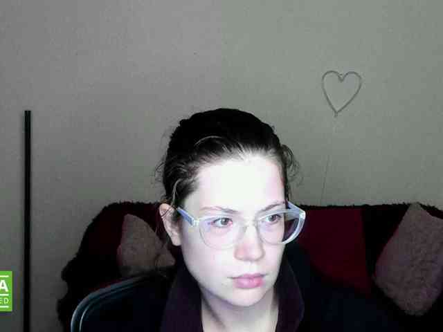 Aliciafolow009 webcam