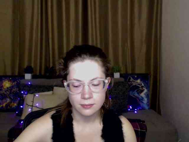 Aliciafolow009 webcam