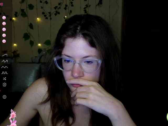 Aliciafolow009 webcam