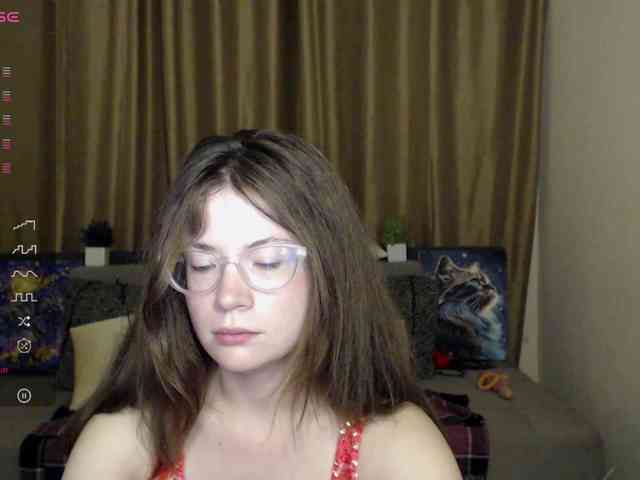 Aliciafolow009 webcam