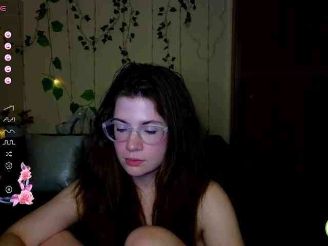 Aliciafolow009 webcam