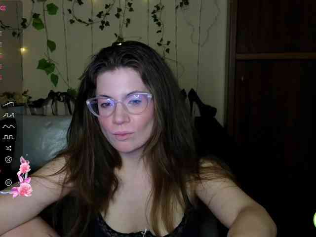 Aliciafolow009 webcam