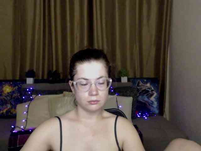 Aliciafolow009 webcam