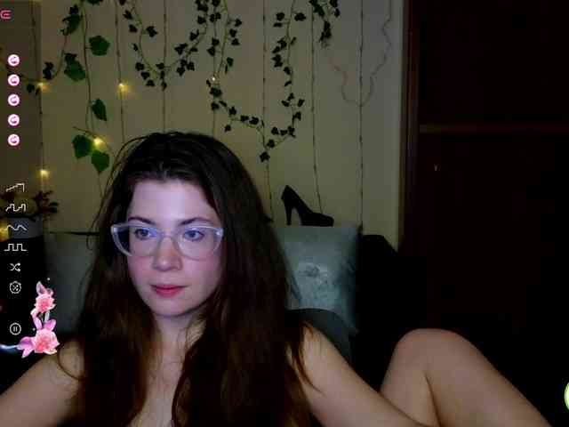 Aliciafolow009 webcam