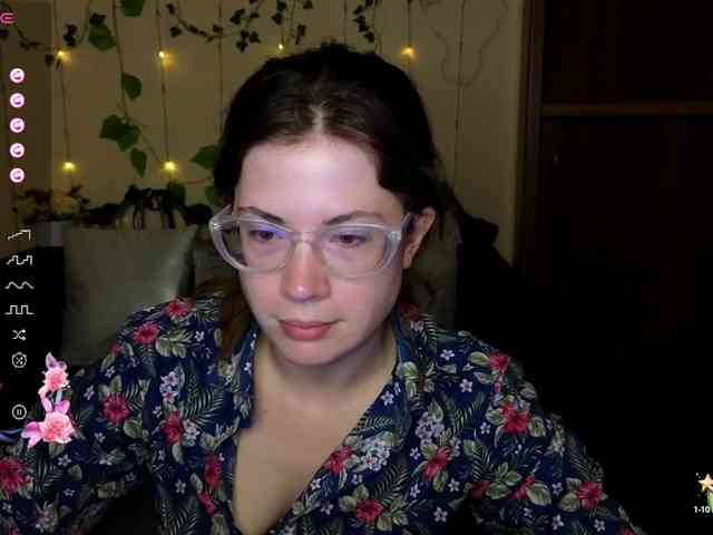 Aliciafolow009 webcam