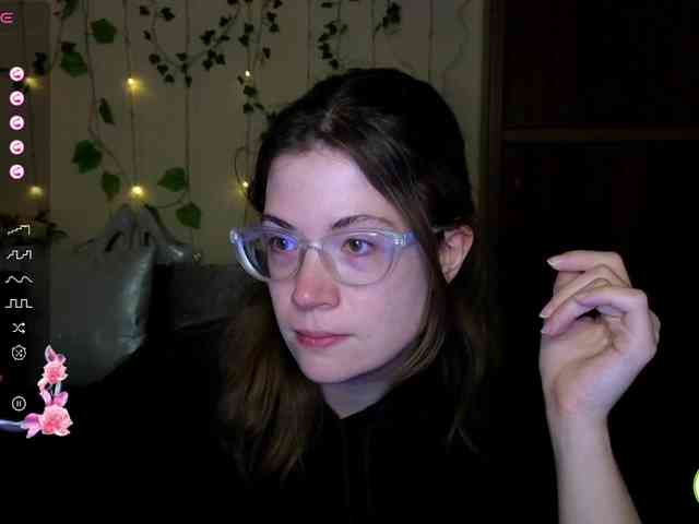 Aliciafolow009 webcam