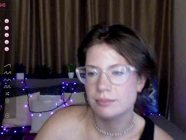 Aliciafolow009 webcam