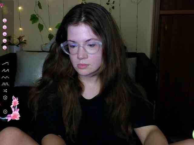 Aliciafolow009 webcam