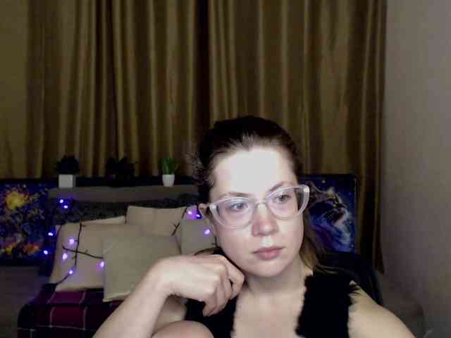 Aliciafolow009 webcam