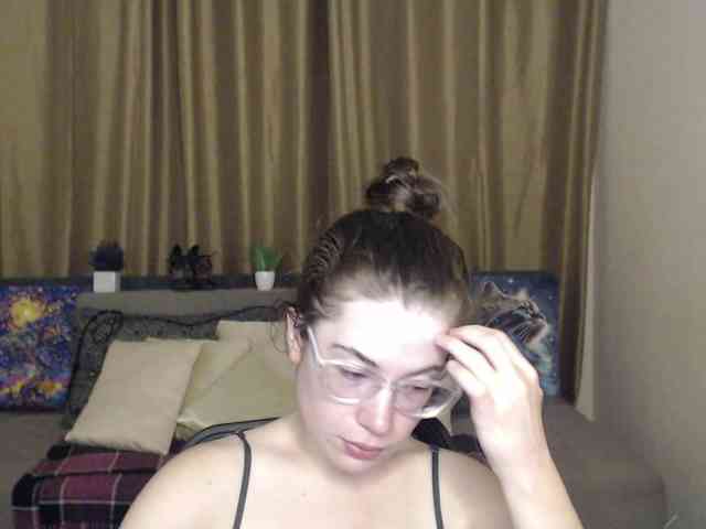 Aliciafolow009 webcam