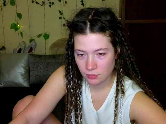 Aliciafolow009 Live Webcam on BongaCams