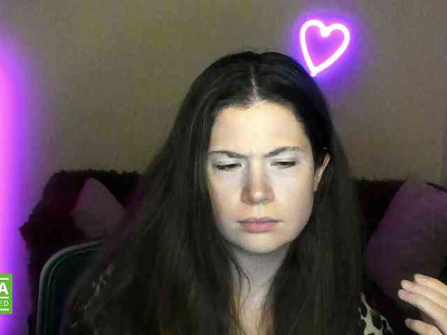 Aliciafolow009 webcam