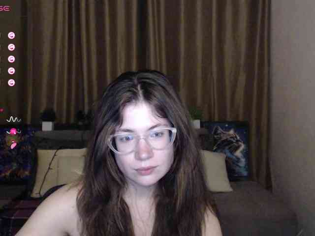Aliciafolow009