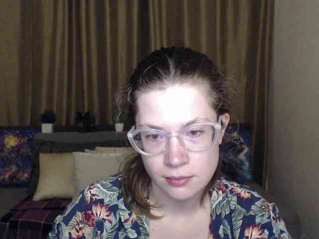 Aliciafolow009 webcam