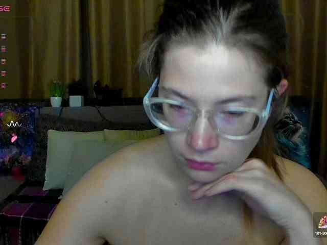 Aliciafolow009 webcam
