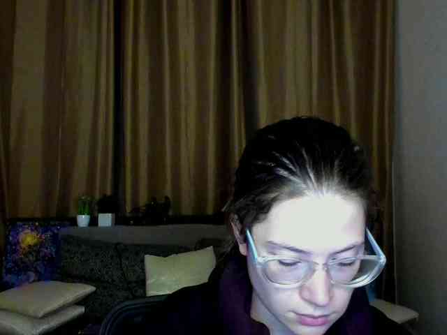 Aliciafolow009 webcam