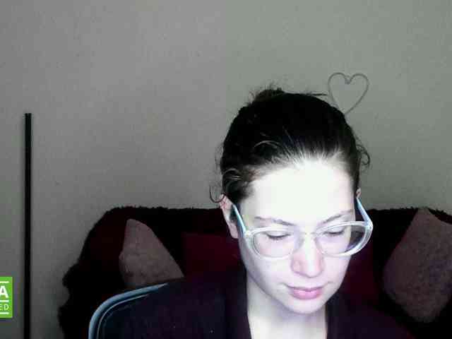 Aliciafolow009 webcam