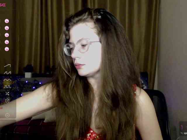 Aliciafolow009 webcam