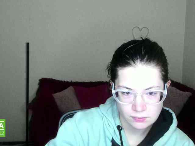 Aliciafolow009 webcam