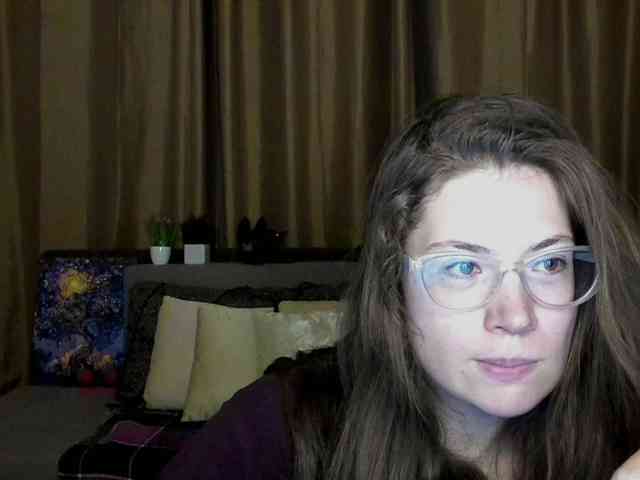 Aliciafolow009 Aliciafolow009