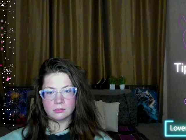 Aliciafolow009 webcam