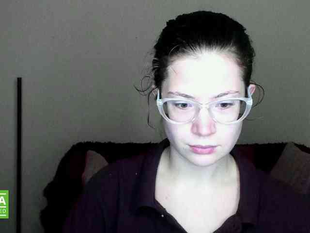 Aliciafolow009 webcam