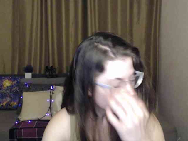 Aliciafolow009 webcam