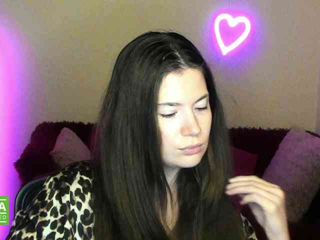 Aliciafolow009 webcam