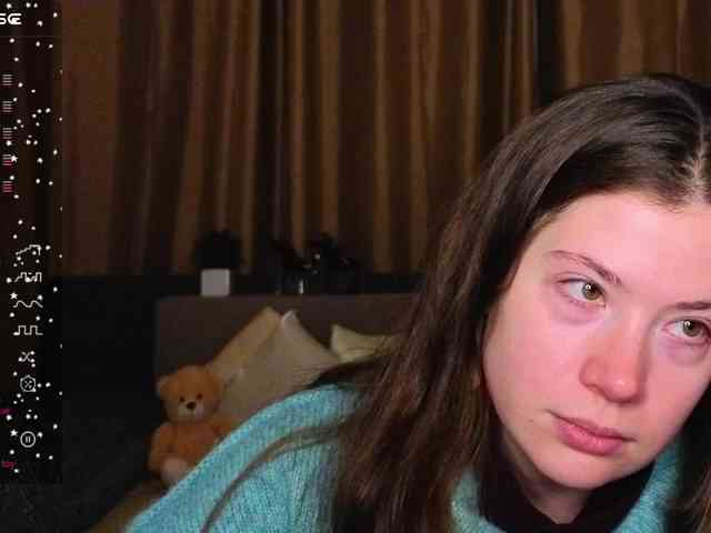 Aliciafolow009 webcam