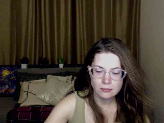 Aliciafolow009 webcam
