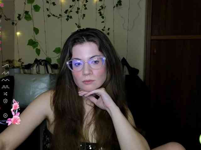 Aliciafolow009 webcam