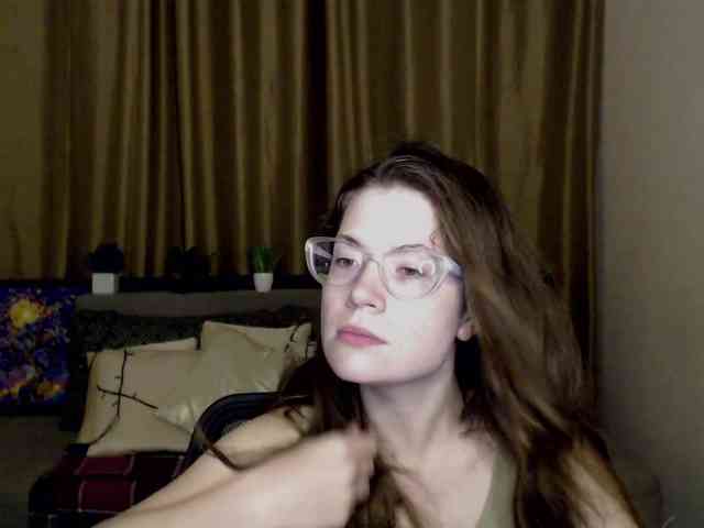 Aliciafolow009 webcam