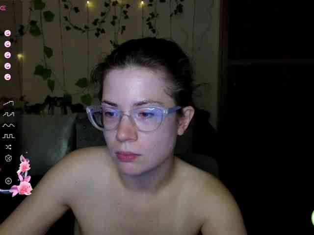 Aliciafolow009 webcam