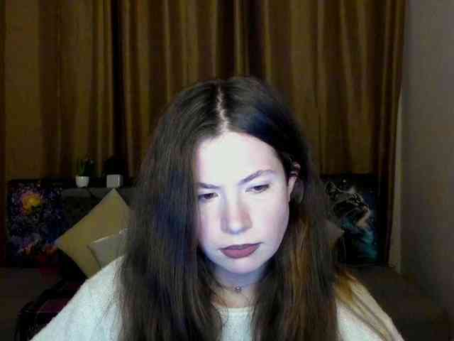 Aliciafolow009 webcam