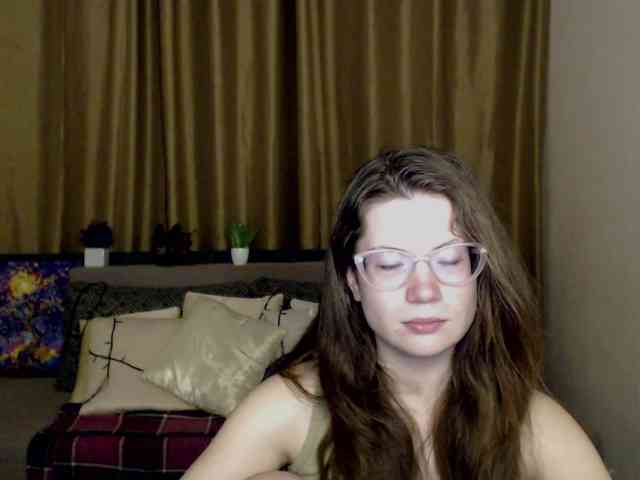 Aliciafolow009 webcam
