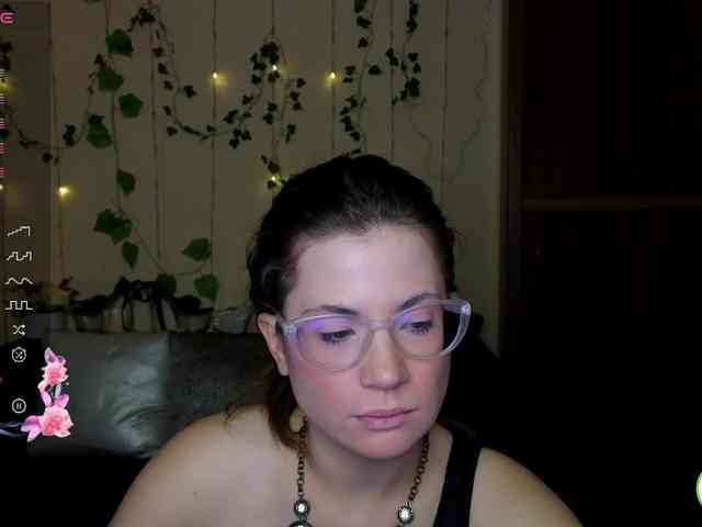 Aliciafolow009 webcam