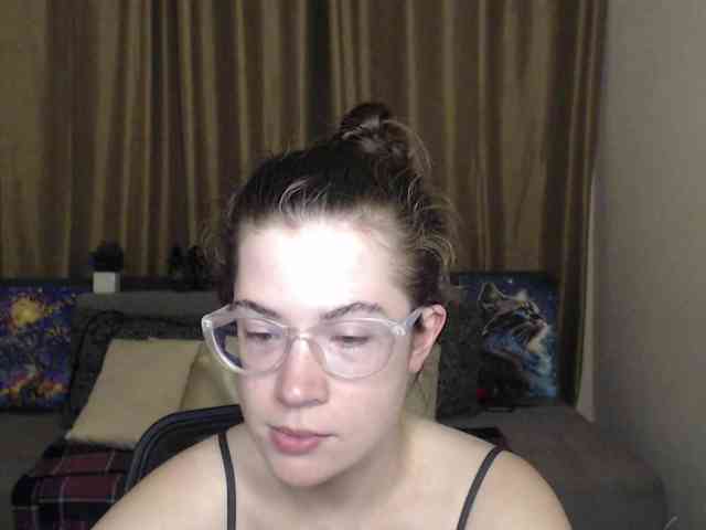 Aliciafolow009 webcam