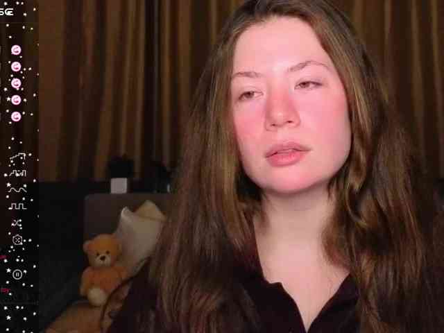 Aliciafolow009 webcam